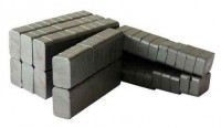 Magnetky oby.1*1,5cm/128ks