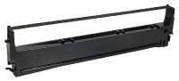 Pska farbiaca EPSON LQ 800 k tlaiarni