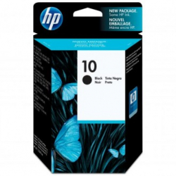 Napln HP 10 C4844 kompat.