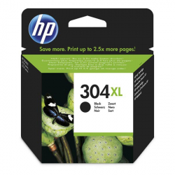 Npl HP 304XL N9K08AE ierna