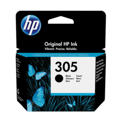 Napln HP 305 iern 3YM61AE