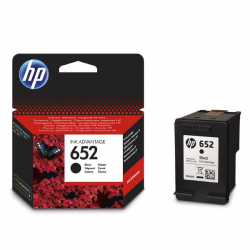 Npl HP 652 F6V25AE ierna