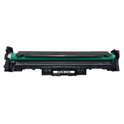 Npl HP CF219A/crg-049 AB valec s ipom, kompatibiln
