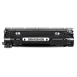 Npl HP CE285/35/36A kompatibiln 2000str. iern