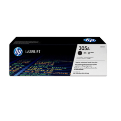Napln HP CE410A 305A iern 2,2K