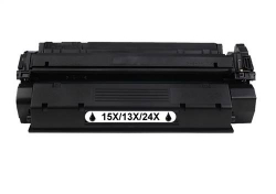 Npl HP C7115X kompatibil AB