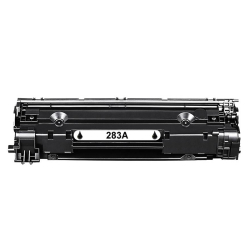 Npl HP CF283A repas AB
