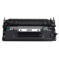 Npl HP CF226X ierna 9K AB CRG-052H kompatibiln
