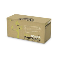 Npl HP CF400,1,2,3X/1far. AB kompatibiln