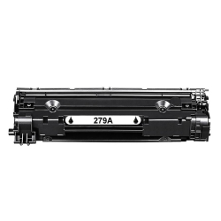 Npl HP CF279A kompatibiln AB