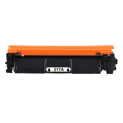 Npl HP CF217A 1,6K kompatibiln