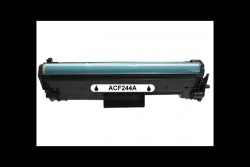 Npl HP CF244A AB 1K kompatibiln