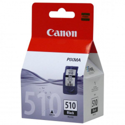 Npl CANON PG-510 ierna