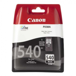 Npl CANON PG-540 ierna