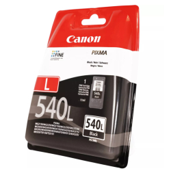 Napln CANON PG-540L iern
