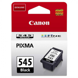Napln CANON PG-545 iern