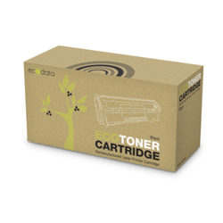 Napln CANON CRG-057H komp.ier.10,0K