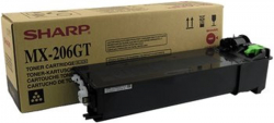 Napln SHARP MX-206GT