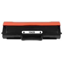 Napln SAMSUNG ML1660 AB/MLT-D1042S kompatibiln