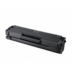 Npl SAMSUNG ML-2160 AB kompatibiln D101