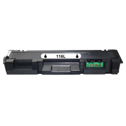 Napln Samsung MLT-D116L AB