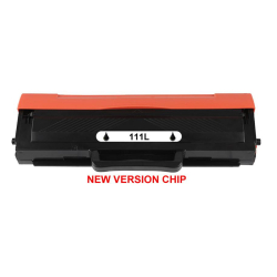 Napln SAMSUNG MLT-D111L-M2022 AB komp 1,8K