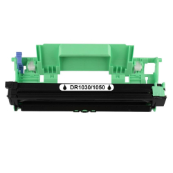 Napln BROTHER DR 1030 opc valec kompatibiln