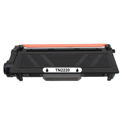 Napln BROTHER TN-2220/2010 AB kompatibiln