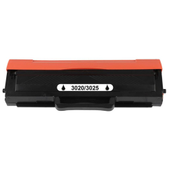 Napln XEROX 106R02773 3020/3025 AB 1,5K kompatibil