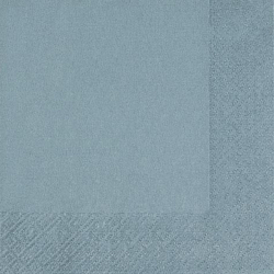 Papierov obrsky TI-FLAIR 33x33cm 3 vrstvov 3-75361DE