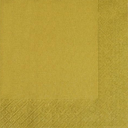Papierov obrsky TI-FLAIR 33x33cm 3 vrstvov 3-75362DE