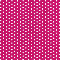 Papierov obrsky TI-FLAIR 33x33cm 3 vrstvov 3-79202BA