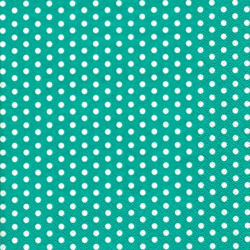 Papierov obrsky TI-FLAIR 33x33cm 3 vrstvov 3-79205BA