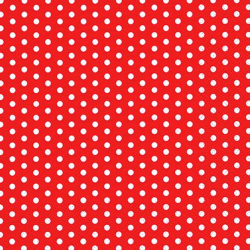 Papierov obrsky TI-FLAIR 33x33cm 3 vrstvov 3-79208BA