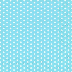 Papierov obrsky TI-FLAIR 33x33cm 3 vrstvov 3-79206BA