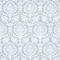 Papierov obrsky TI-FLAIR 33x33cm 3 vrstvov 3-73502DE