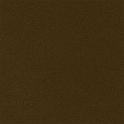 Papierov obrsky TI-FLAIR 40x40 62008