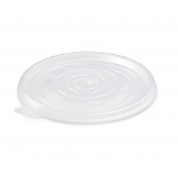 Vieko pre papierov misky 50ks PP pr.115 76930