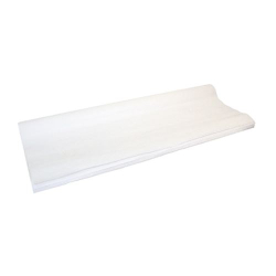 Baliaci papier BIELY 129x90 90g 5xhrok