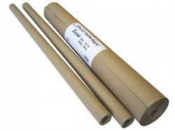 Baliaci papier edk 90g /10kg rolka