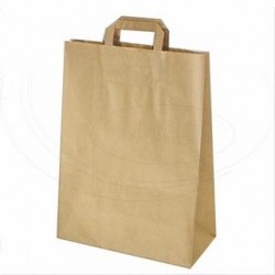 Papierov taka 32x16x39cm hned 47436
