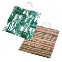 Taka PVC DELUXE 450x480x0,007