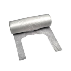 Taka mikrotnov rolka 3kg tandard 22+11x39 122/365g