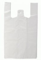 Taka miktotnov biela 4kg 25+12x47