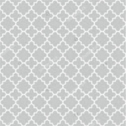 Papierov obrsky TI-FLAIR 33x33cm 3 vrstvov 3-73622DE