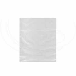 Sok 25x35 typ 50 68736/100