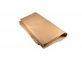 Vrece papierov 50x80 2vrstvov 15kg