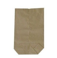 Sok kupeck 1 kg /50ks