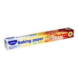 Papier na peenie 69308