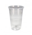 Pohr plastov 300ml priehadn/100 73213